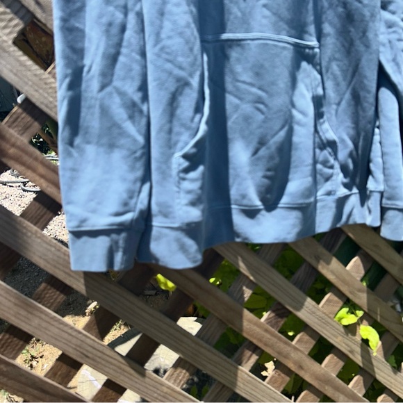 NWOT Stagecoach 2024 Sweatshirt Size L - Picture 3 of 10